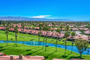79 Camino Arroyo N, Palm Desert, CA 92260 - Photo 27