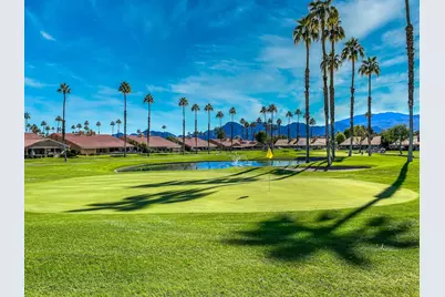 79 Camino Arroyo N, Palm Desert, CA 92260 - Photo 25