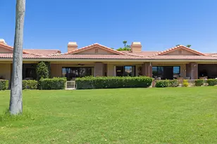 79 Camino Arroyo N, Palm Desert, CA 92260 - Photo 25