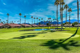 79 Camino Arroyo N, Palm Desert, CA 92260 - Photo 27