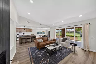 79 Camino Arroyo N, Palm Desert, CA 92260 - Photo 3