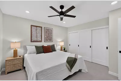 79 Camino Arroyo N, Palm Desert, CA 92260 - Photo 19