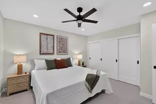 79 Camino Arroyo N, Palm Desert, CA 92260 - Photo 19