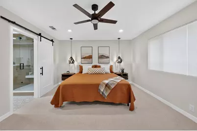 79 Camino Arroyo N, Palm Desert, CA 92260 - Photo 13