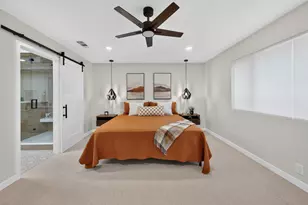 79 Camino Arroyo N, Palm Desert, CA 92260 - Photo 13