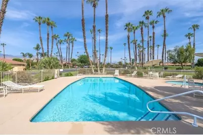 79 Camino Arroyo N, Palm Desert, CA 92260 - Photo 29