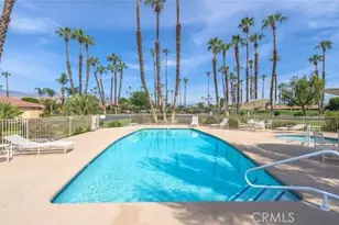 79 Camino Arroyo N, Palm Desert, CA 92260 - Photo 29