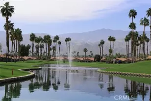 79 Camino Arroyo N, Palm Desert, CA 92260 - Photo 31