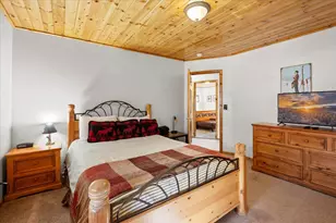 41640 Mockingbird Dr, Big Bear Lake, CA 92315 - Photo 13