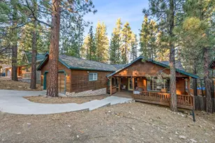 41640 Mockingbird Dr, Big Bear Lake, CA 92315 - Photo 1