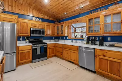 41640 Mockingbird Drive, Big Bear Lake, CA 92315 - Photo 7