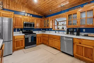 41640 Mockingbird Dr, Big Bear Lake, CA 92315 - Photo 7