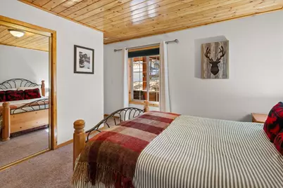 41640 Mockingbird Drive, Big Bear Lake, CA 92315 - Photo 15