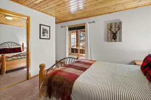 41640 Mockingbird Dr, Big Bear Lake, CA 92315 - Photo 15