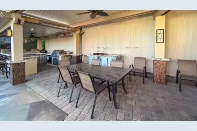 80394 Avenue 48 #378, Indio, CA 92201 - Photo 1