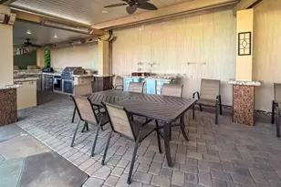 80394 Ave 48, Indio, CA 92201 - Photo 1