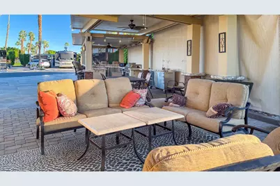 80394 Avenue 48 #378, Indio, CA 92201 - Photo 19