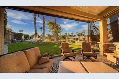 80394 Avenue 48 #378, Indio, CA 92201 - Photo 13