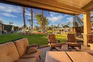 80394 Ave 48, Indio, CA 92201 - Photo 13