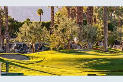 80394 Avenue 48 #378, Indio, CA 92201 - Photo 11