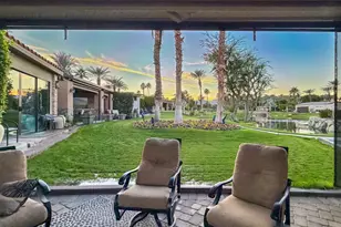 80394 Ave 48, Indio, CA 92201 - Photo 29