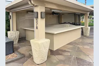 80394 Avenue 48 #378, Indio, CA 92201 - Photo 31