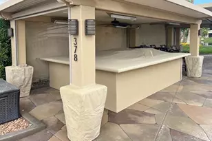 80394 Ave 48, Indio, CA 92201 - Photo 31