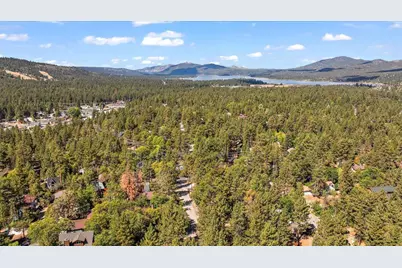 1160 W Alta Vista Avenue, Big Bear City, CA 92314 - Photo 25