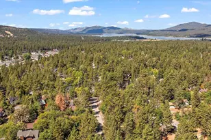 1160 W Alta Vista Ave, Big Bear City, CA 92314 - Photo 25