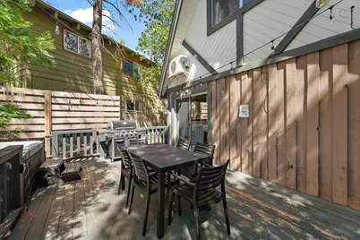 1160 W Alta Vista Avenue, Big Bear City, CA 92314 - Photo 17