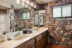 1160 W Alta Vista Ave, Big Bear City, CA 92314 - Photo 19