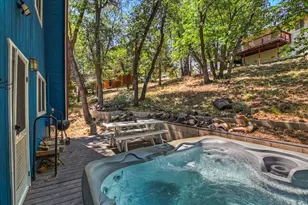 1351 Silverado Rd, Big Bear City, CA 92314 - Photo 19