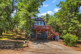 1351 Silverado Rd, Big Bear City, CA 92314 - Photo 3