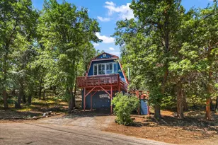 1351 Silverado Rd, Big Bear City, CA 92314 - Photo 21