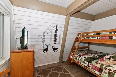 1351 Silverado Road, Big Bear City, CA 92314 - Photo 17