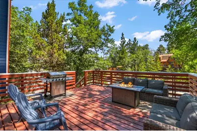 1351 Silverado Road, Big Bear City, CA 92314 - Photo 5