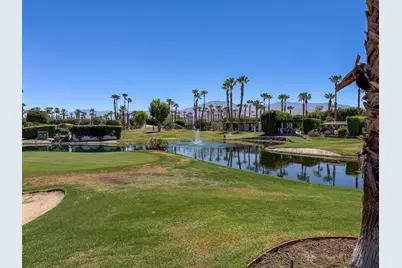 80394 Avenue 48 #209, Indio, CA 92201 - Photo 9