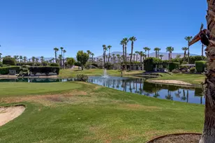 80394 Ave 48, Indio, CA 92201 - Photo 9