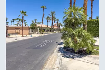 80394 Avenue 48 #209, Indio, CA 92201 - Photo 11