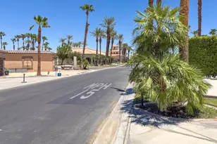 80394 Ave 48, Indio, CA 92201 - Photo 11