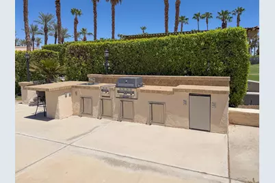 80394 Avenue 48 #209, Indio, CA 92201 - Photo 3