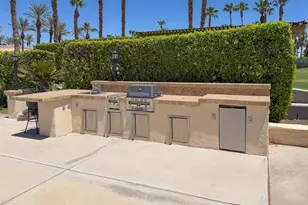80394 Ave 48, Indio, CA 92201 - Photo 3