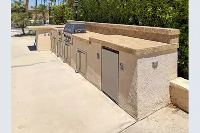 80394 Avenue 48 #209, Indio, CA 92201 - Photo 7