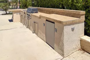 80394 Ave 48, Indio, CA 92201 - Photo 7