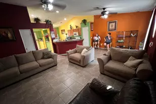 1276 Nile Dr, Thermal, CA 92274 - Photo 13