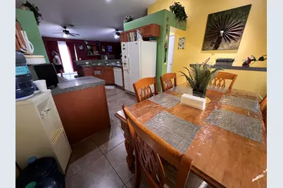 1276 Nile Drive, Thermal, CA 92274 - Photo 9