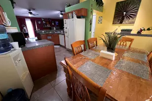 1276 Nile Dr, Thermal, CA 92274 - Photo 9