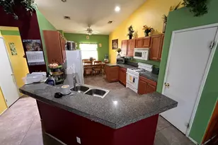 1276 Nile Dr, Thermal, CA 92274 - Photo 5