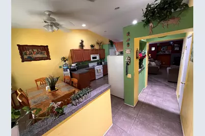 1276 Nile Drive, Thermal, CA 92274 - Photo 7
