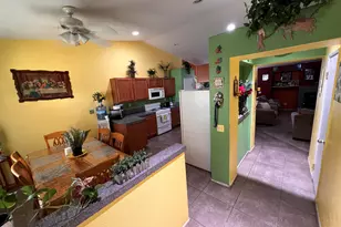 1276 Nile Dr, Thermal, CA 92274 - Photo 7